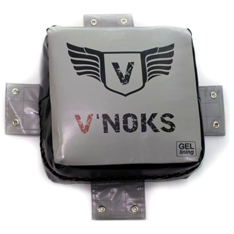 

Настенная подушка для бокса V`noks Gel, код: RX-34110