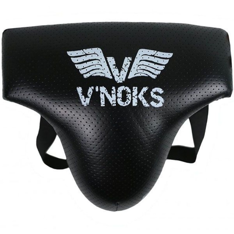 

Защита паха V`noks Mex Pro, код: RX-60057