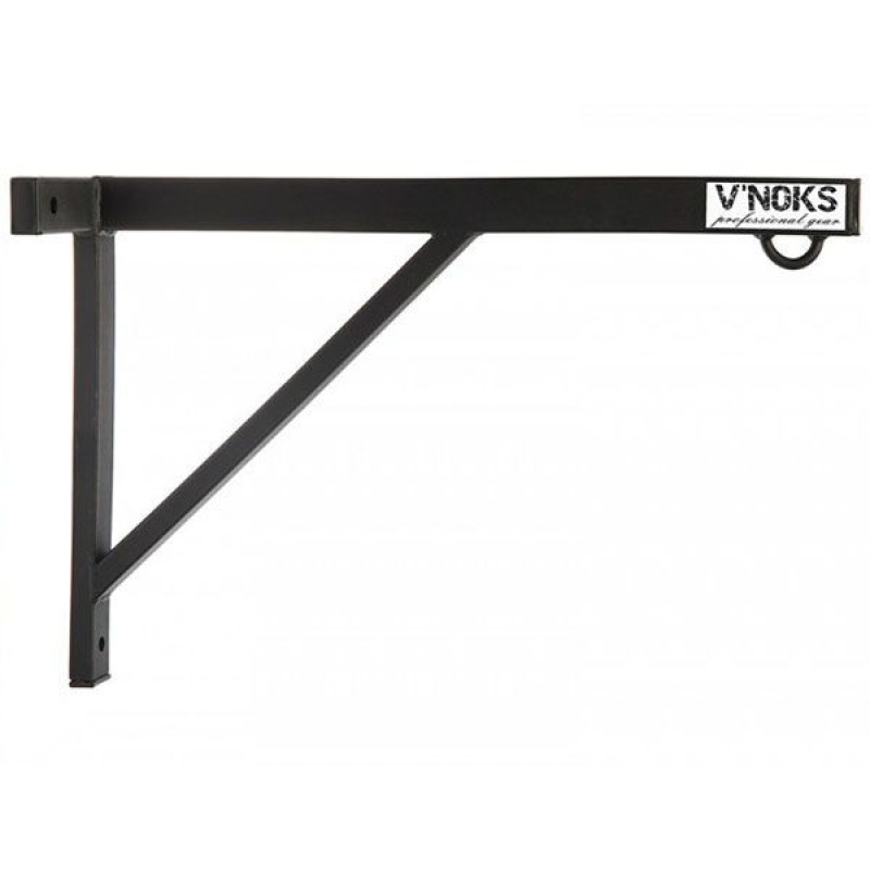 

Кронштейн для боксерского мешка V`noks, код: RX-40234