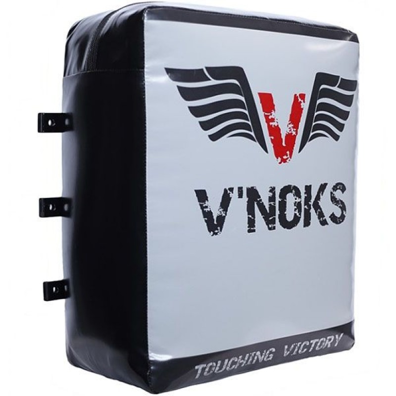 

Настенная подушка V`noks Gel Pro, код: RX-60001