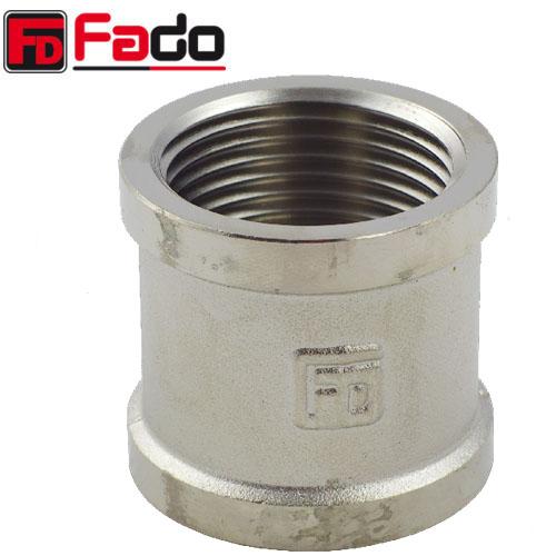 

Муфта FADO 1-1/2"