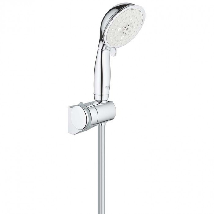 

Душевой Набор Grohe Tempesta Rustic (27805001)