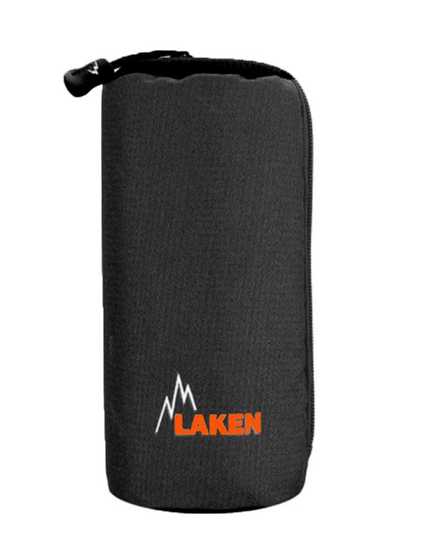 

Чехол LAKEN Neoprene Cover 0,60 L Black (FN60-N)