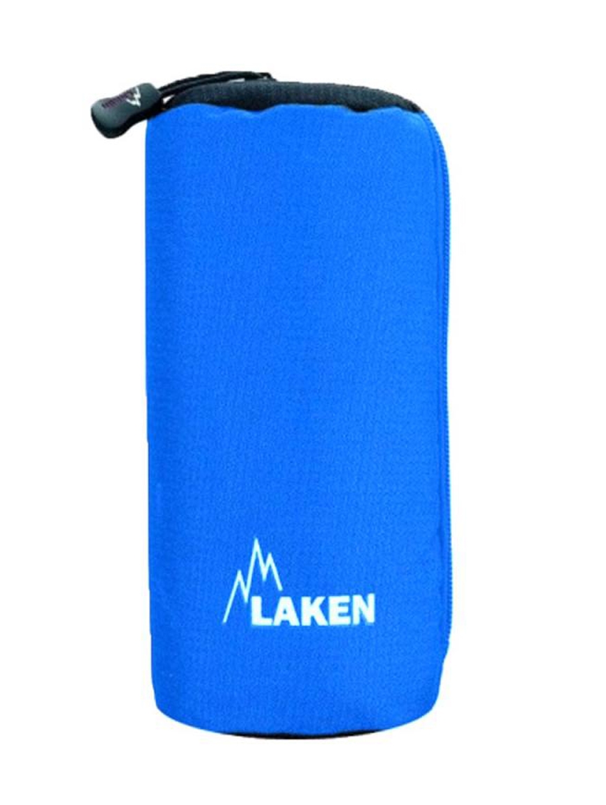 

Чехол LAKEN Neoprene Cover 0,60 L Blue (FN60-A)