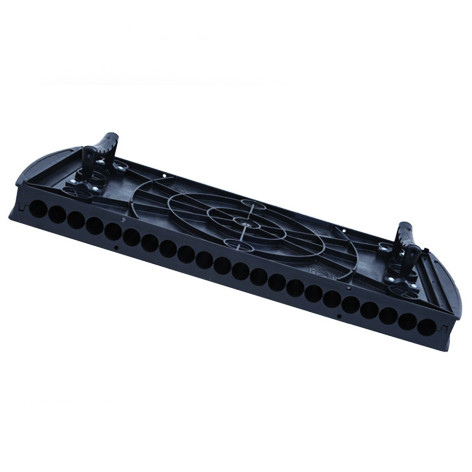 

Доска для катания бойлов Professional Boilie Rolling Table 24 mm Carp Zoom