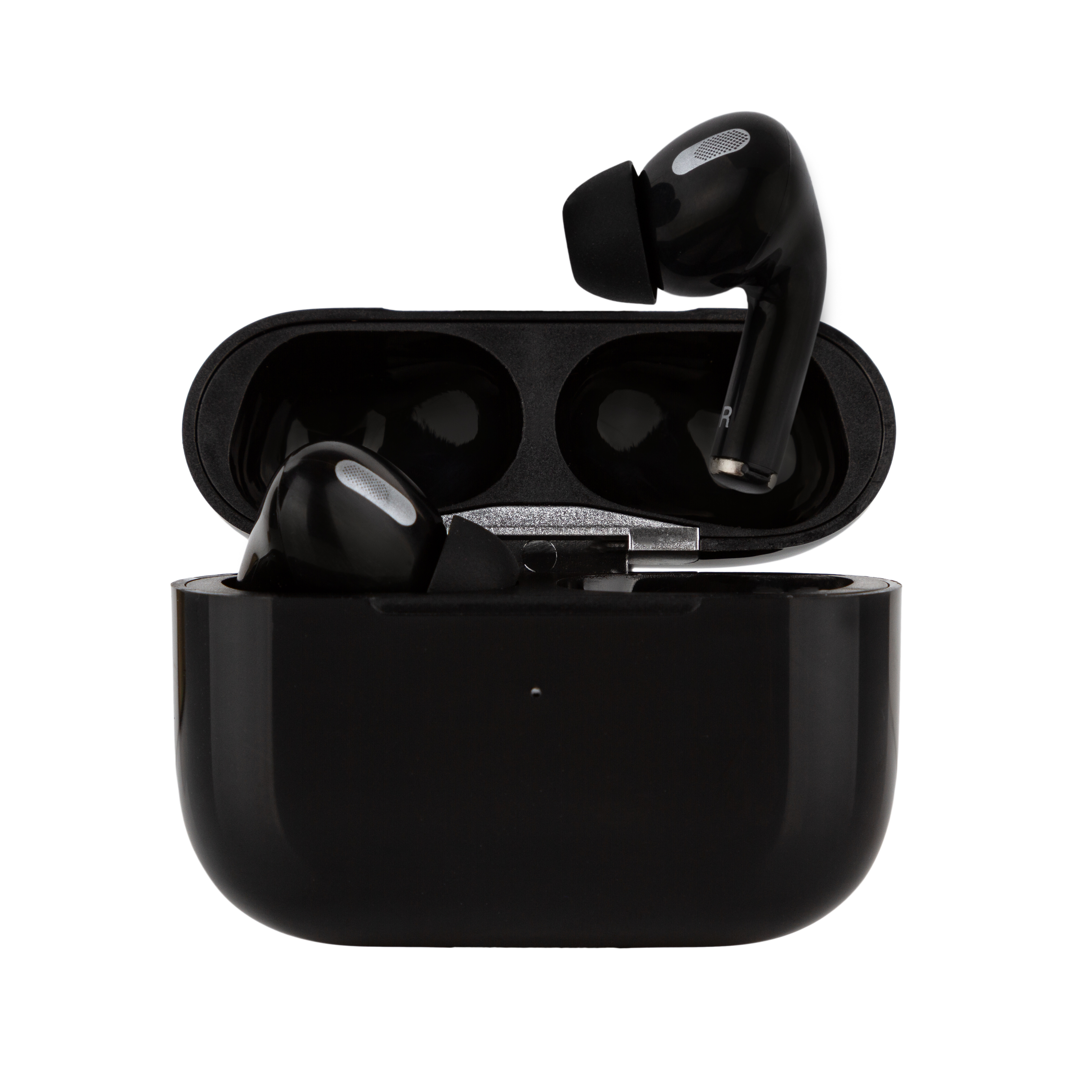 

Беспроводные наушники bluetooth ATRIX i1 Pro Pods black