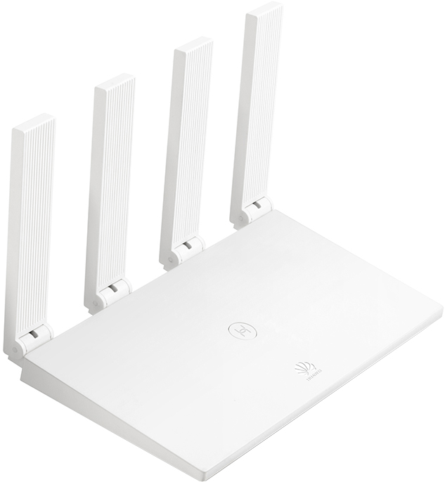 Маршрутизатор Huawei WS5200 v2 – фото, отзывы, характеристики в ...