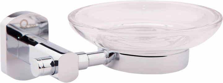 

Мыльница Q-TAP Liberty CRM 1159 SD00031711