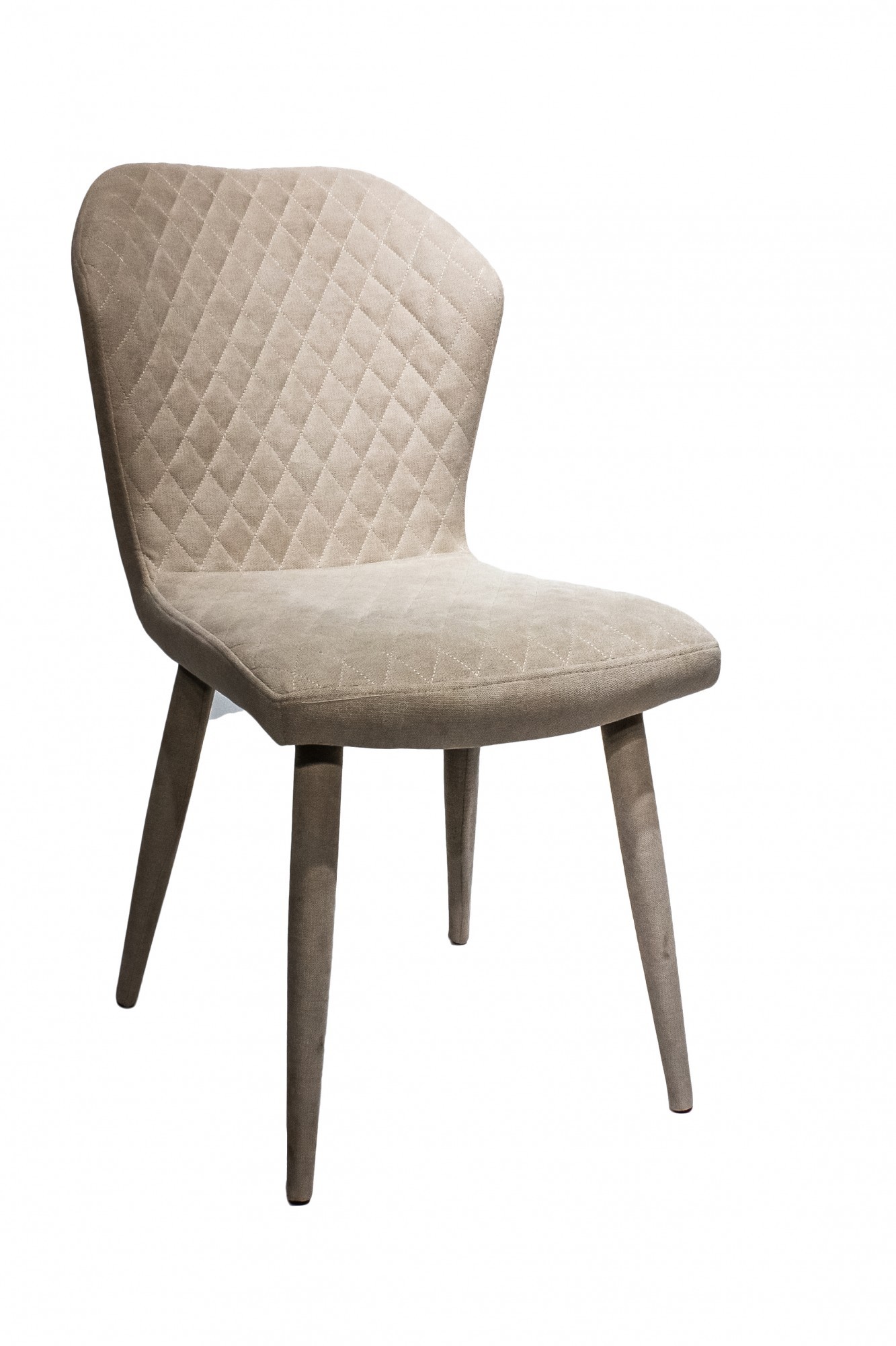 

Стул, 50*60*87, light gray