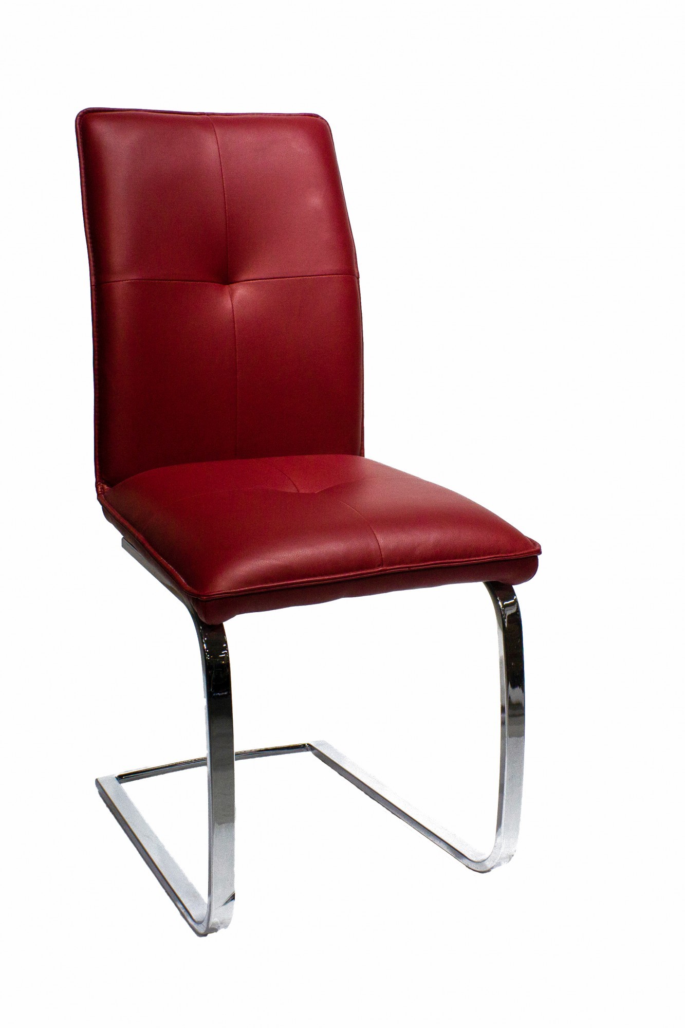 

Стул, 73*67,5*47, burgundy