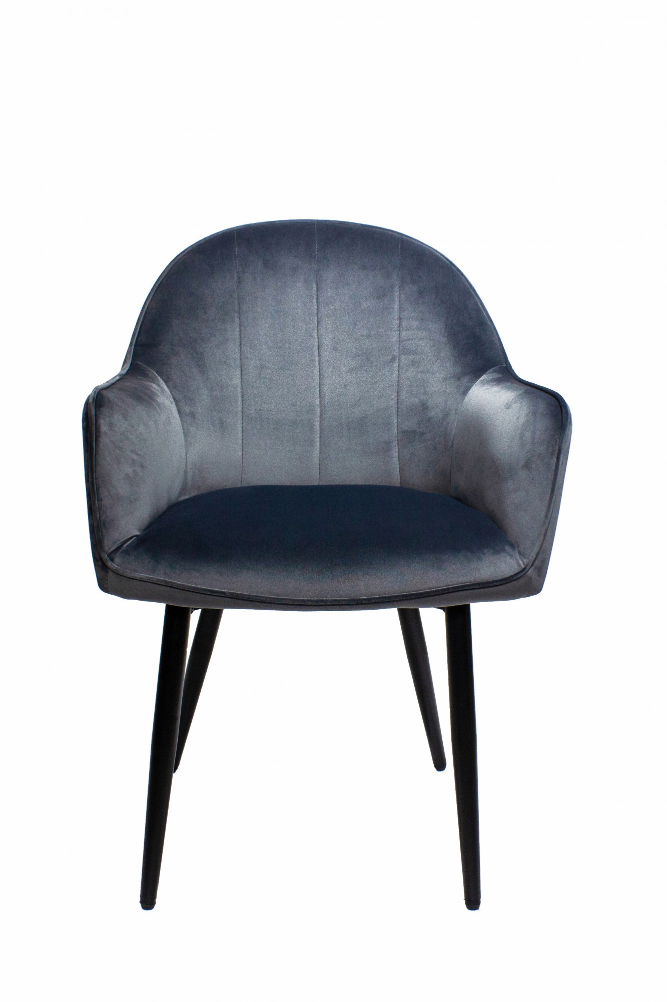 

Стул,64*52*62, Gray