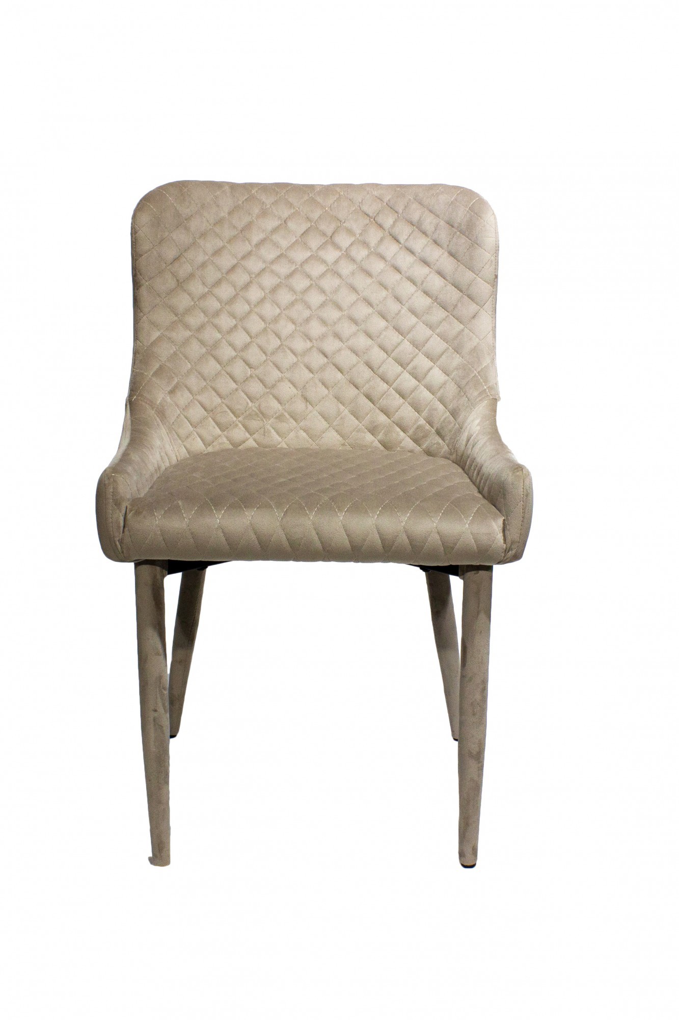 

Стул, 86*65*60, beige
