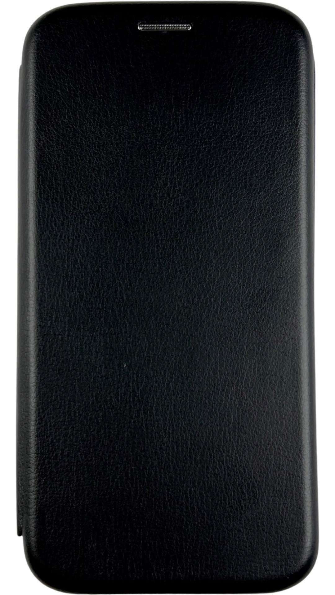 Чехол-книжка Elegant на Samsung Galaxy S7 черный – фото, отзывы ...