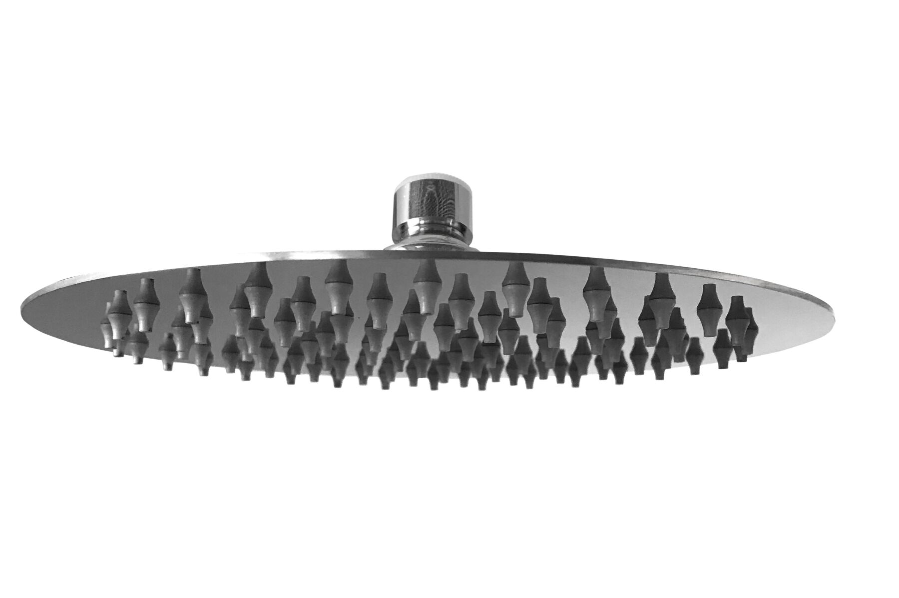 

Лейка из нержавеющей стали MIXXUS SH-05