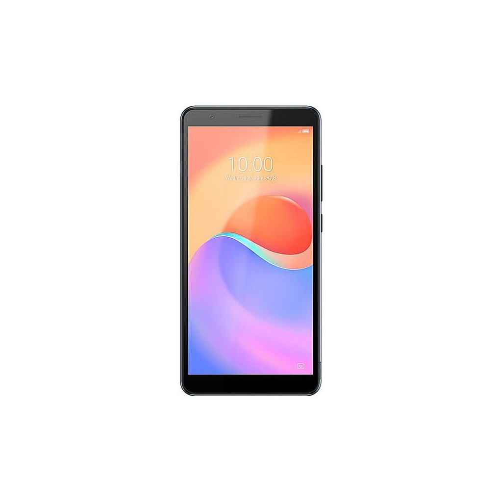 Мобільний телефон ZTE Blade A31 PLUS 1/32 GB Blue – низкие цены, кредит ...