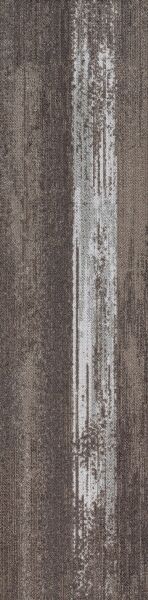 

Ковровая плитка Milliken Colour Compositions CMP180/67 Earthenware/White Crackle