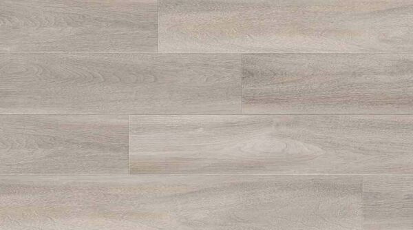 

ПВХ-плитка Gerflor Creation 30 Wood 0853 Bostonian Oak Beige