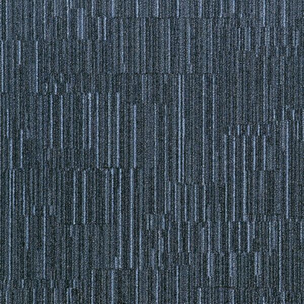 

Ковровая плитка Milliken Laylines Europe Brights LLN157-73 Lunar