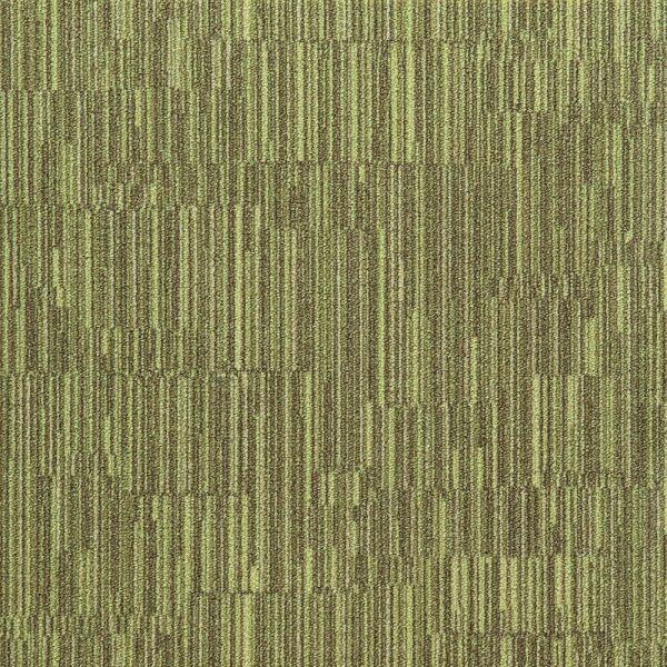 

Ковровая плитка Milliken Laylines Europe Brights LLN64-103 Olive