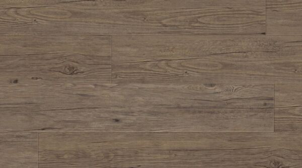 

ПВХ-плитка Gerflor Creation 70 Clic Wood 1054 Onka Honey