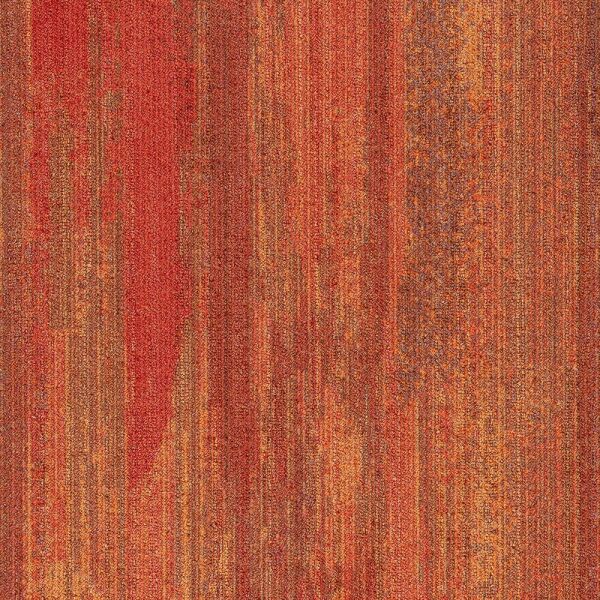 

Ковровая плитка Milliken Glazed Clay GLC33 Impasto