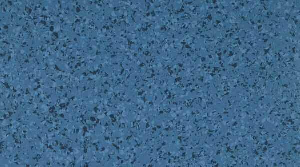 

Линолеум Gerflor Mipolam Affinity 4436 Santorini