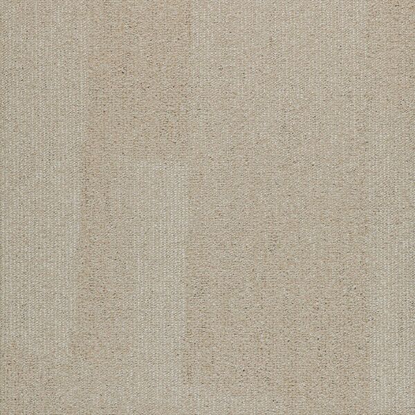 

Ковровая плитка Milliken Nordic Stories Hidden Plains HDP144-48 Copenhagen
