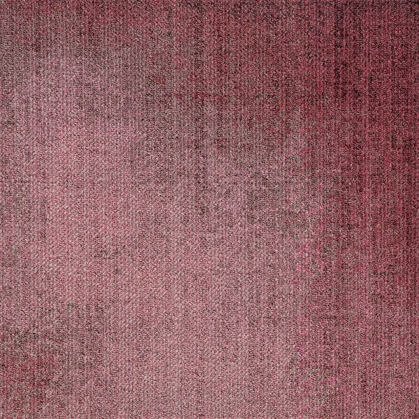 

Ковровая плитка Milliken Naturally Drawn Watercolour Lesson WLN 110-104 Pomegranate Tint