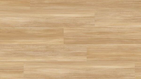 

ПВХ-плитка Gerflor Creation 55 Wood 0857 Stripe Oak Honey