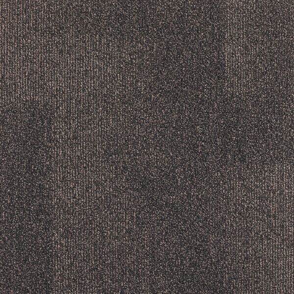 

Ковровая плитка Milliken Nordic Stories Hidden Plains HDP133-59 Alluvium