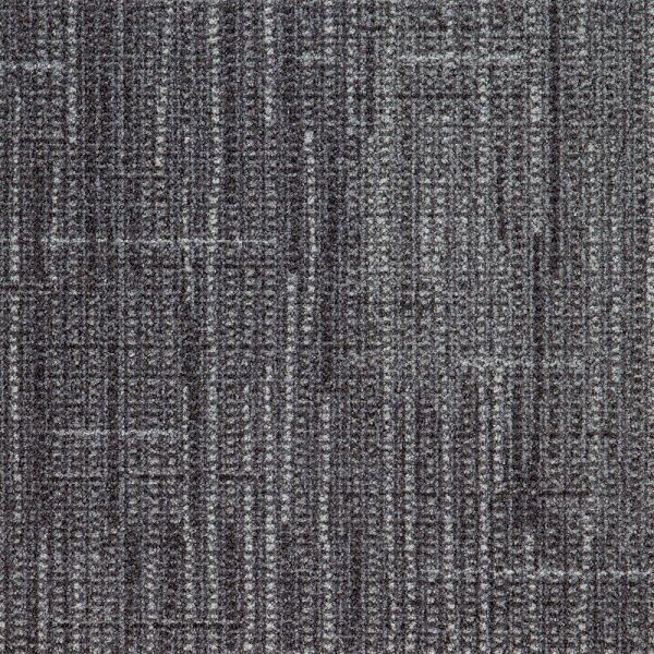 

Ковровая плитка Milliken Out Of The Shadows 2.0 Scattergraph SRG133-5-94 Fog