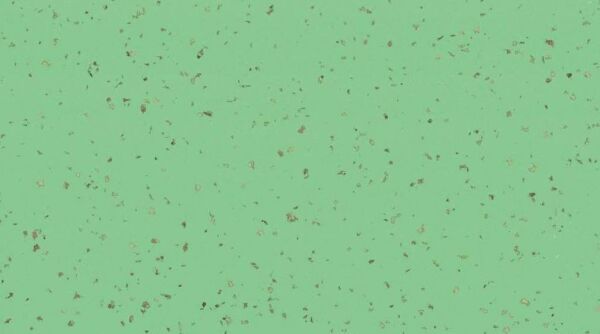 

Линолеум Gerflor Taralay Premium Indiana 4526 Lasia