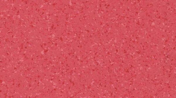 

Линолеум Gerflor Mipolam Esprit 5375 Paprika