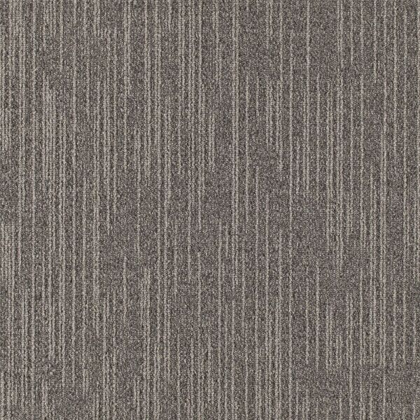 

Ковровая плитка Milliken Nordic Stories Isograd IGD122-120 Spiritland