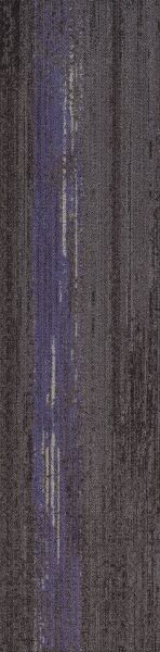 

Ковровая плитка Milliken Colour Compositions CMP38/27 Coal/Stipple