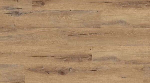 

ПВХ-плитка Gerflor Creation 30 Wood 0850 Cedar Brown