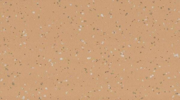 

Линолеум Gerflor Taralay Premium Indiana 8262 Rodrigues