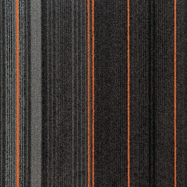 

Ковровая плитка Milliken Fixation Accents FXA33-05-27 Fox