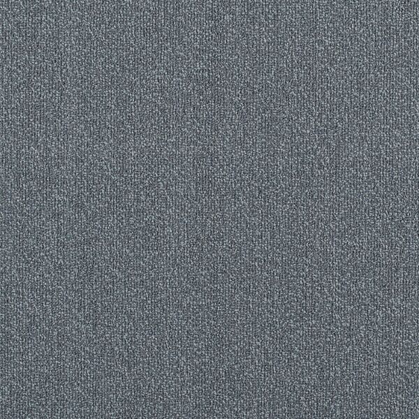 

Ковровая плитка Milliken Juxtapose - Europe JUX154 Brace
