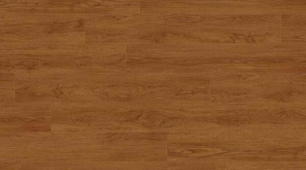 

ПВХ-плитка Gerflor Creation 30 Wood 0459 Brownie