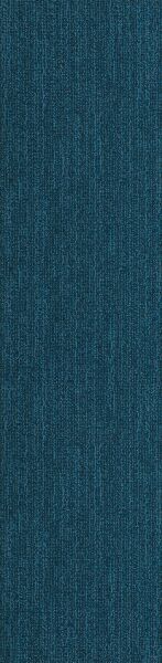 

Ковровая плитка Milliken Nordic Stories Isograd - Planks PLIGD126-229 Fika