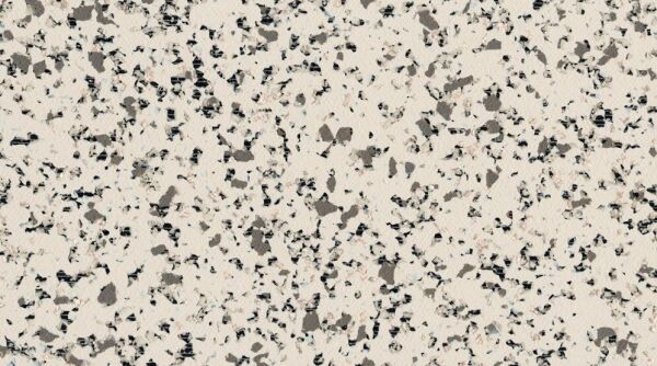 

Линолеум Gerflor Taralay Premium Neopolis 2743 Central Park
