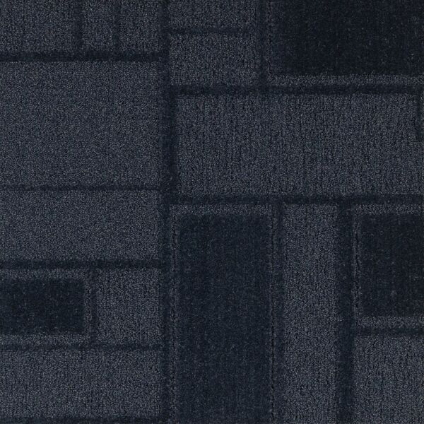 

Ковровая плитка Milliken Clerkenwell Finsbury Square FBS118 Slade's Place