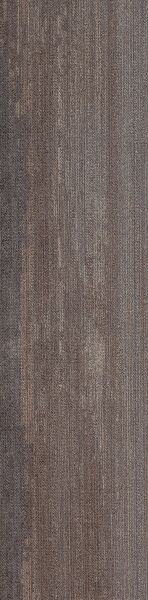 

Ковровая плитка Milliken Colour Compositions CMP145 Bone