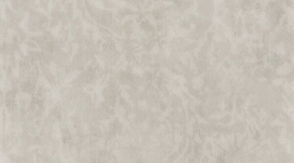 

Линолеум Gerflor Taralay Impression Mohair 0769 White