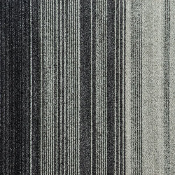 

Ковровая плитка Milliken Fixation Neutrals FXN144-79-27 Constellation
