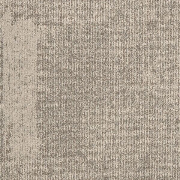 

Ковровая плитка Milliken Culture Canvas Street Art SAT 121-122 Outline