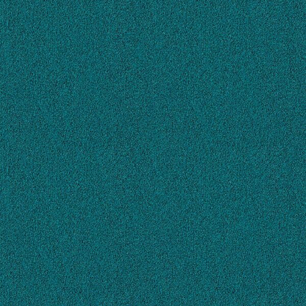 

Ковровая плитка Milliken Formwork 2.0 FWK201 Aquamarine