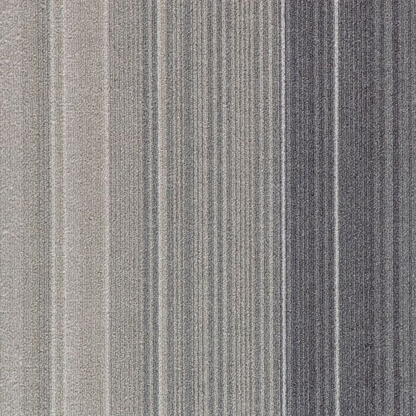 

Ковровая плитка Milliken Fixation Neutrals FXN13-06 Fossil
