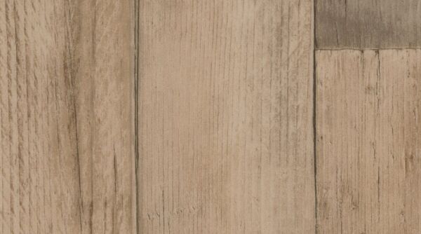 

Линолеум Gerflor Taralay Impression Wood 0734 Loft Chestnut